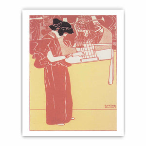 Music 1901