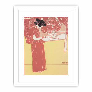 Music 1901