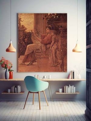 Sapho