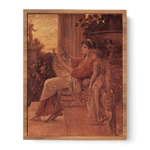 Sapho