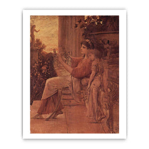 Sapho