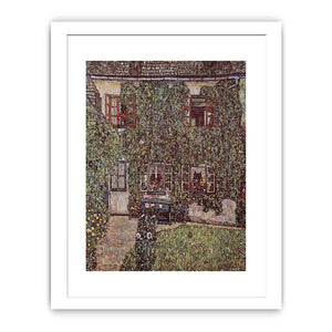 The House of Guardaboschi
