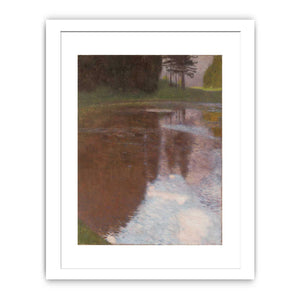 Still Pond