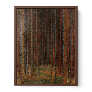 Fir Forest I