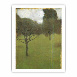 Orchard