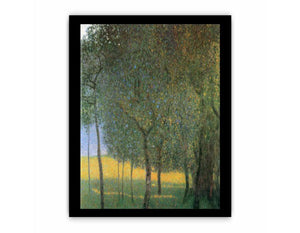 Fruit tree
