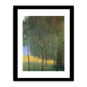 Fruit tree