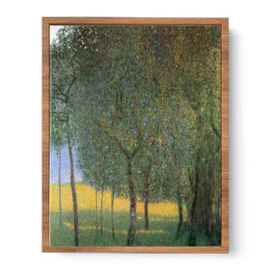 Fruit tree