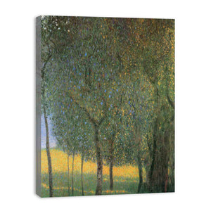 Fruit tree