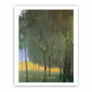 Fruit tree