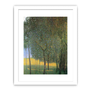Fruit tree