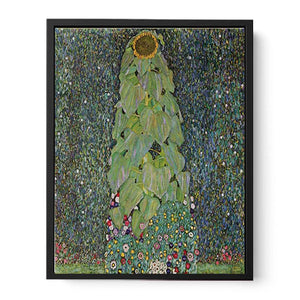 The Sunflower
