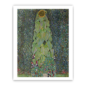 The Sunflower