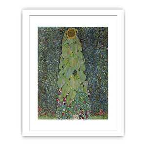 The Sunflower