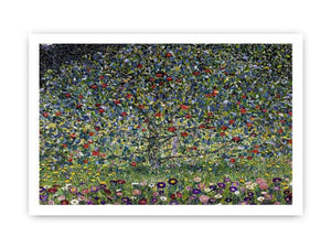 Apple Tree I