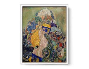 Baby 1917-18