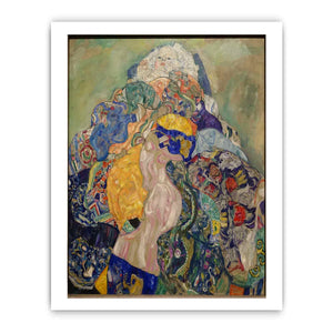 Baby 1917-18