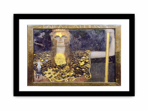Pallas Athene 1898