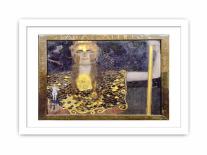 Pallas Athene 1898