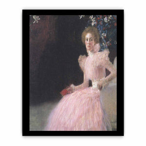 Sonja Knips 1898