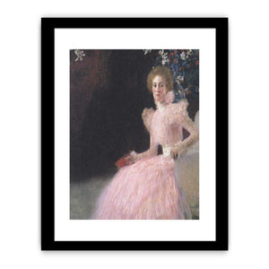 Sonja Knips 1898