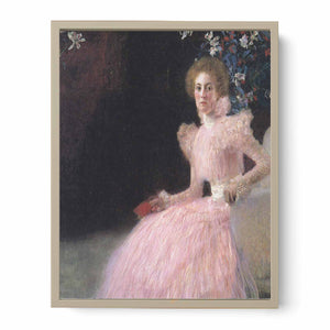 Sonja Knips 1898