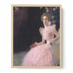 Sonja Knips 1898