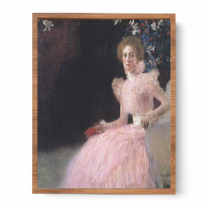 Sonja Knips 1898