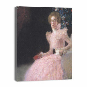 Sonja Knips 1898