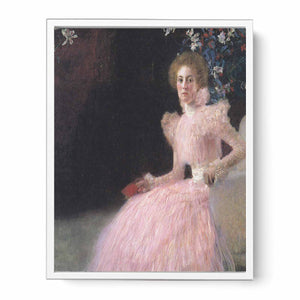 Sonja Knips 1898