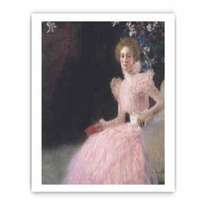 Sonja Knips 1898