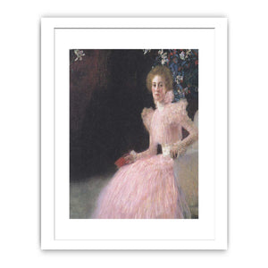 Sonja Knips 1898