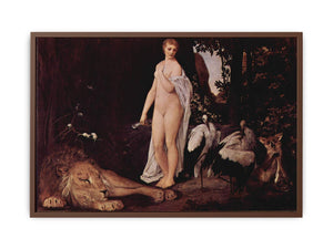 Fable