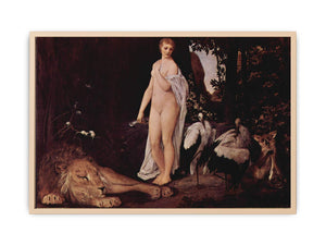 Fable