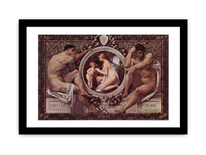 Idyll