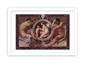 Idyll