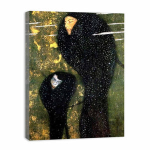 Mermaids (Whitefish)