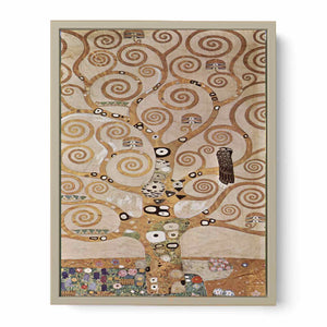 Tree of life cropped