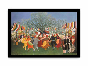 A Centennial Of Independence