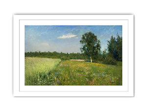 Day of june