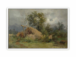 Hovel