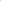 Meadow Lark (Plate Cxxxvi)
