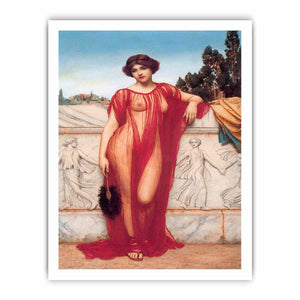 Athenais
