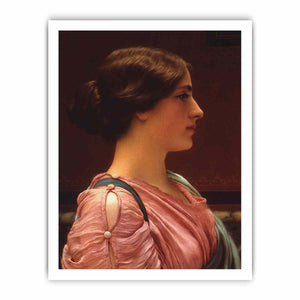 A Classical Beauty II