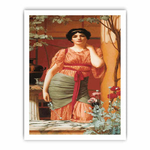Nerissa