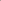 Ariadne 1898