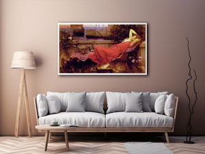 Ariadne 1898