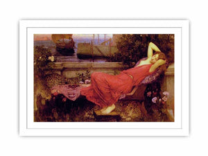 Ariadne 1898
