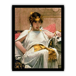 Cleopatra 651888