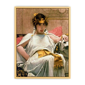 Cleopatra 651888